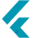IKONET FIBER